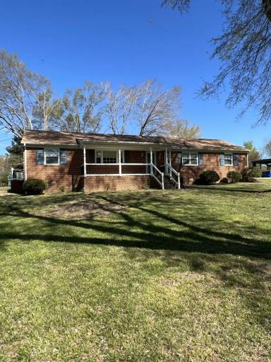 Main picture of 11270 Celtic Rd