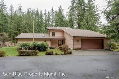 Main picture of 8678 Giles Rd