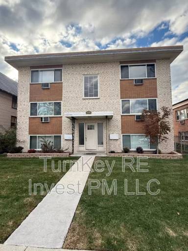 Main picture of 2124 S 14th Ave