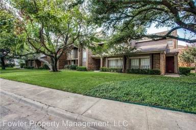 Main picture of 5132 Amesbury Dr