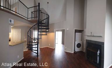Main picture of 13823 E Lehigh Ave