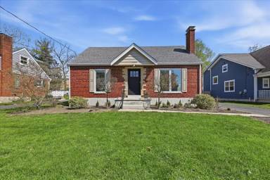 Main picture of 7248 Rita Ln