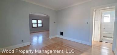 Main picture of 6516 W Bluemound Rd
