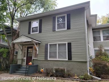 Main picture of 2224 A St