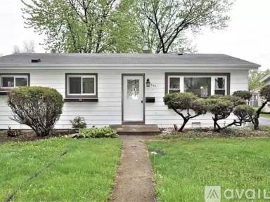 Main picture of 368 N Bierman Ave