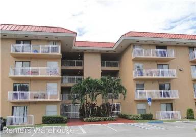Main picture of The Newport Condominiums