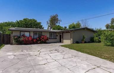 Main picture of 4233 Don Julio Blvd