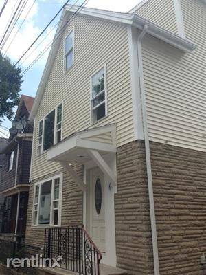 Main picture of 6 Nashua St