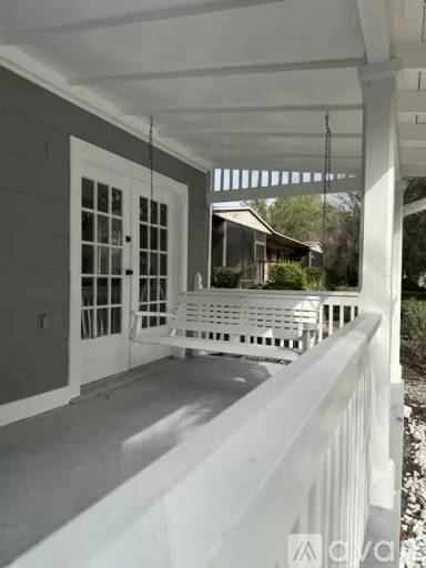 Main picture of 408 N Summerlin Ave