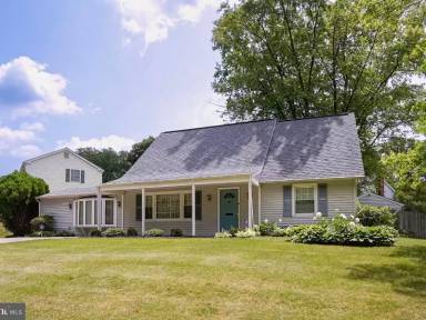 Main picture of 12303 Tilbury Ln