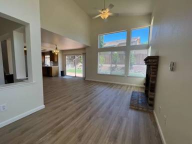 Main picture of 4244 Buckskin Dr