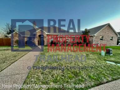 Main picture of 1510 Joshua Way