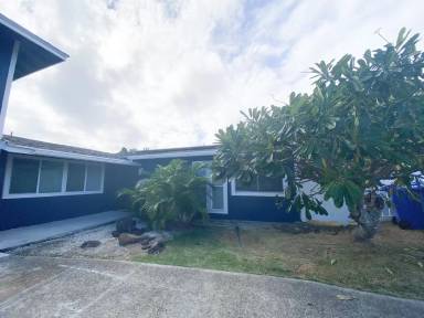Main picture of 4 Ilikupono St