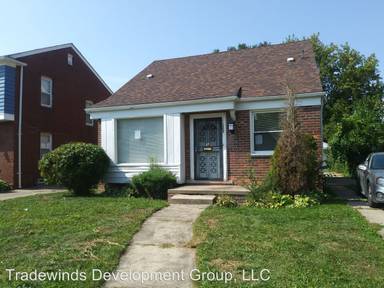 Main picture of 11369 Grandville Ave