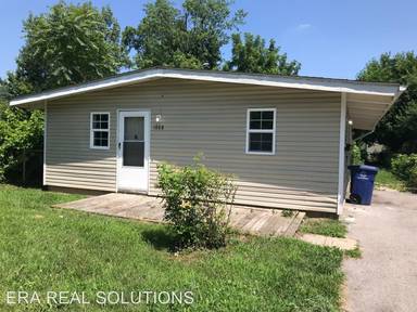 Main picture of 1668 E Maynard Ave