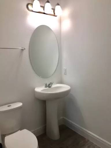 Main picture of 8570 Powder Ridge Trl