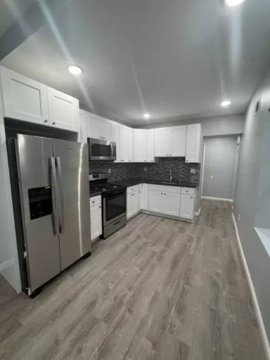 Main picture of 2422 N Colorado St