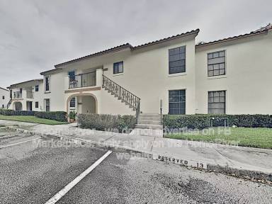 Main picture of 2900 Olivewood Ter