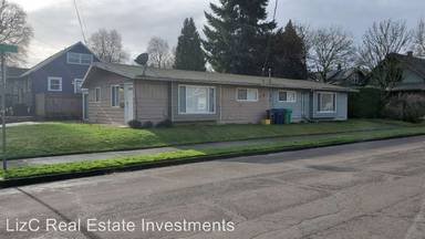 Main picture of 3701 SE 15th Ave