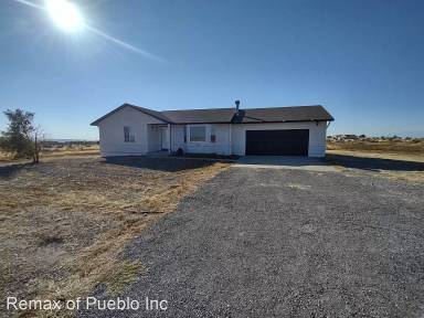 Main picture of 1730 E Purcell Blvd