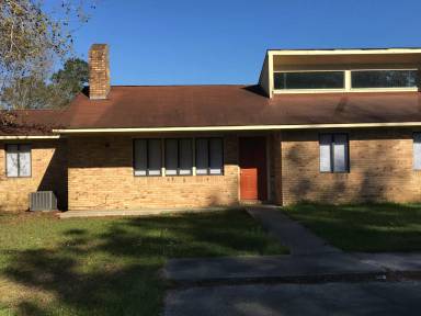 Main picture of 1003 Pershing St