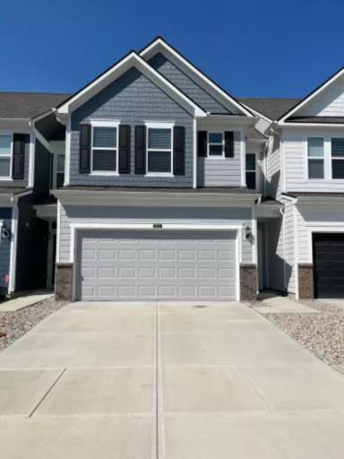 Main picture of 14134 Bay Willow Dr