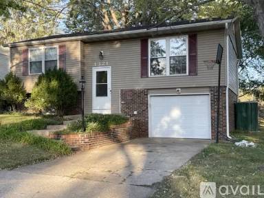 Main picture of 1321 Grandview Dr