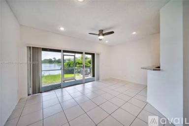 Main picture of Pelican Point
