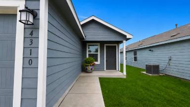 Main picture of 4310 Rapids Way