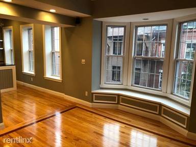 Main picture of 37 Fleet St