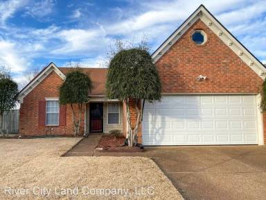 Main picture of 8998 Gracie Ln