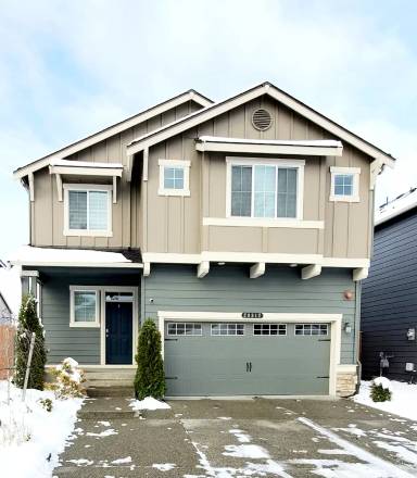 Main picture of 20912 79th St E