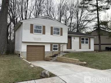 Main picture of 4177 Camellia Ct