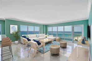 Main picture of Riviera Condominium