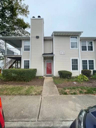 Main picture of 516 Pillar Ct