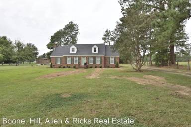 Main picture of 2904 S Browntown Rd