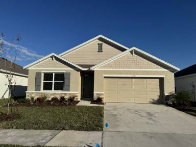 Main picture of 7232 Broad River Ave