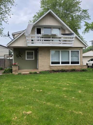 Main picture of 3714 Astoria Dr