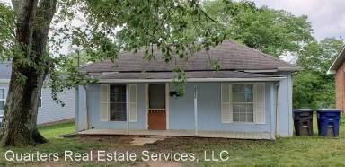 Main picture of 2828 Ansonia St