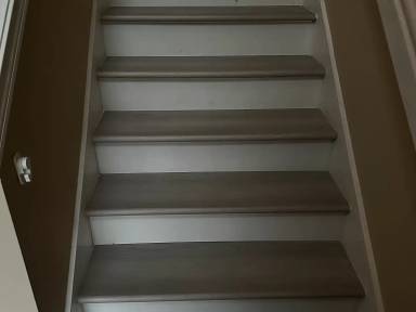 Main picture of 35319 25th Pl S