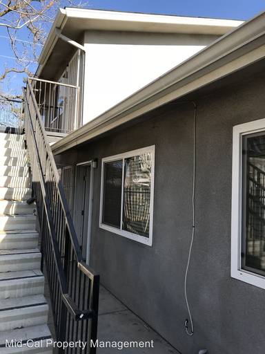 Main picture of 210 NW 2nd Ave