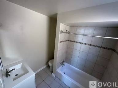 Main picture of 3107 Delaware Ave