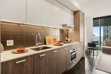 Main picture of 206 N Harbor Dr