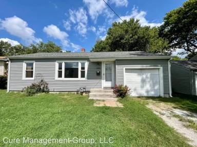 Main picture of 1851 E Dale St