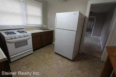 Main picture of 147 Race St