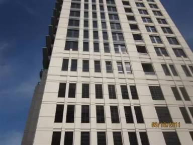 Main picture of 1255 S State St Apartments