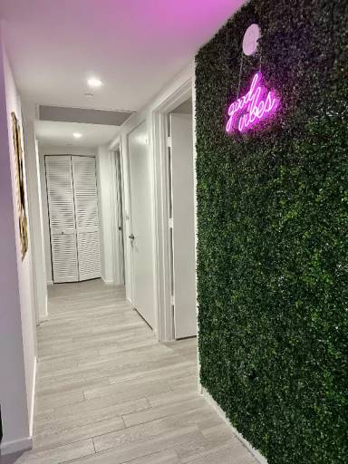 Main picture of Alea Miami
