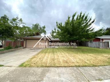 Main picture of 5560 Eastridge Dr