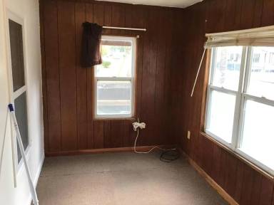Main picture of 21524 SE 65th Ave