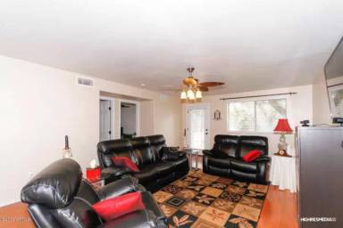 Main picture of 1261 W Whitten St